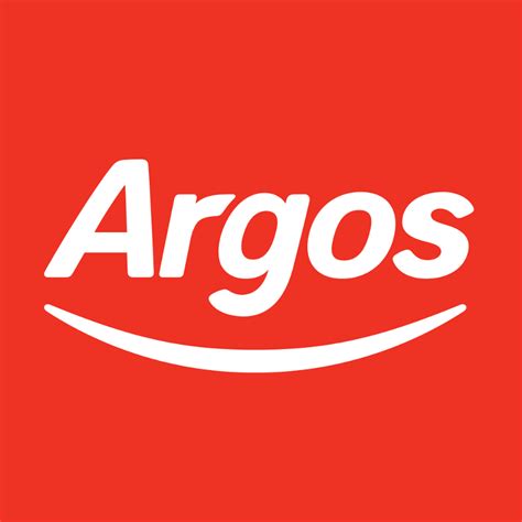 argos co uk|sainsbury's argos.